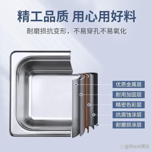 超声波清洗机品牌排行榜前10名:轻松解决家庭清洁难题,恢复物品光彩