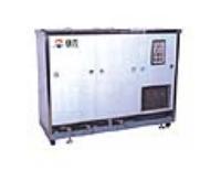 精密制造，品质保障 探索东莞市塘厦镇日力机械厂的超声波清洗机