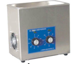 超声波清洗技术专家——济南巴克为您提供多元化专业清洗解决方案