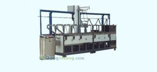 供应全自动镀膜前超声波气相清洗机 精密清洗设备的新标杆